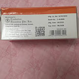 99f1d10134b010a046f97039569af51a_1781925417_3006.jpg