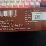 f91d0412bc19845118b62cc4e1edfa66_1781760023_3249.jpg