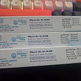 f91d0412bc19845118b62cc4e1edfa66_1781760071_0073.jpg