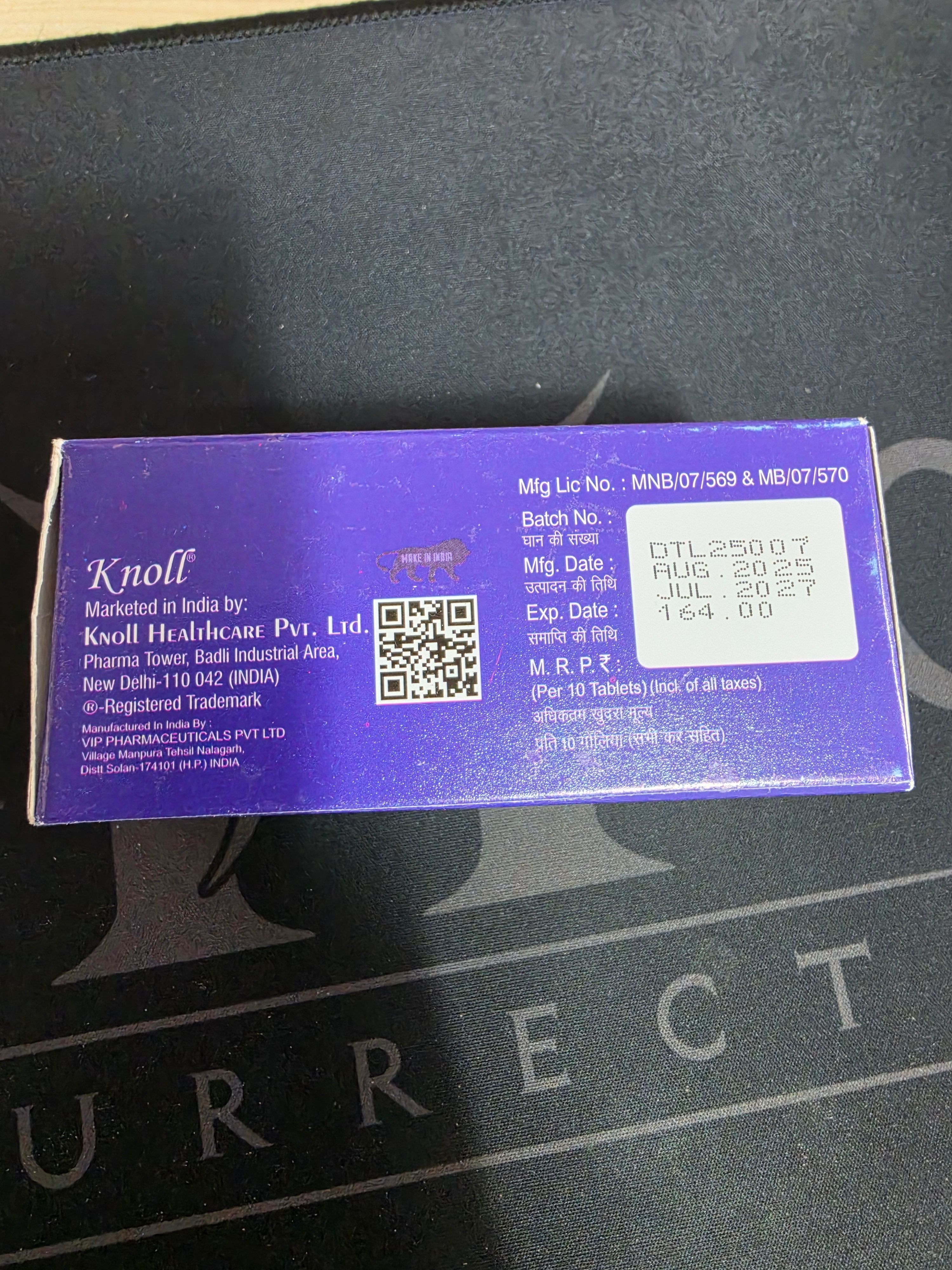 08f3706580ed100051ce8adc26418fde_1785475087_7366.jpg 08f3706580ed100051ce8adc26418fde_1785475087_7366.jpg