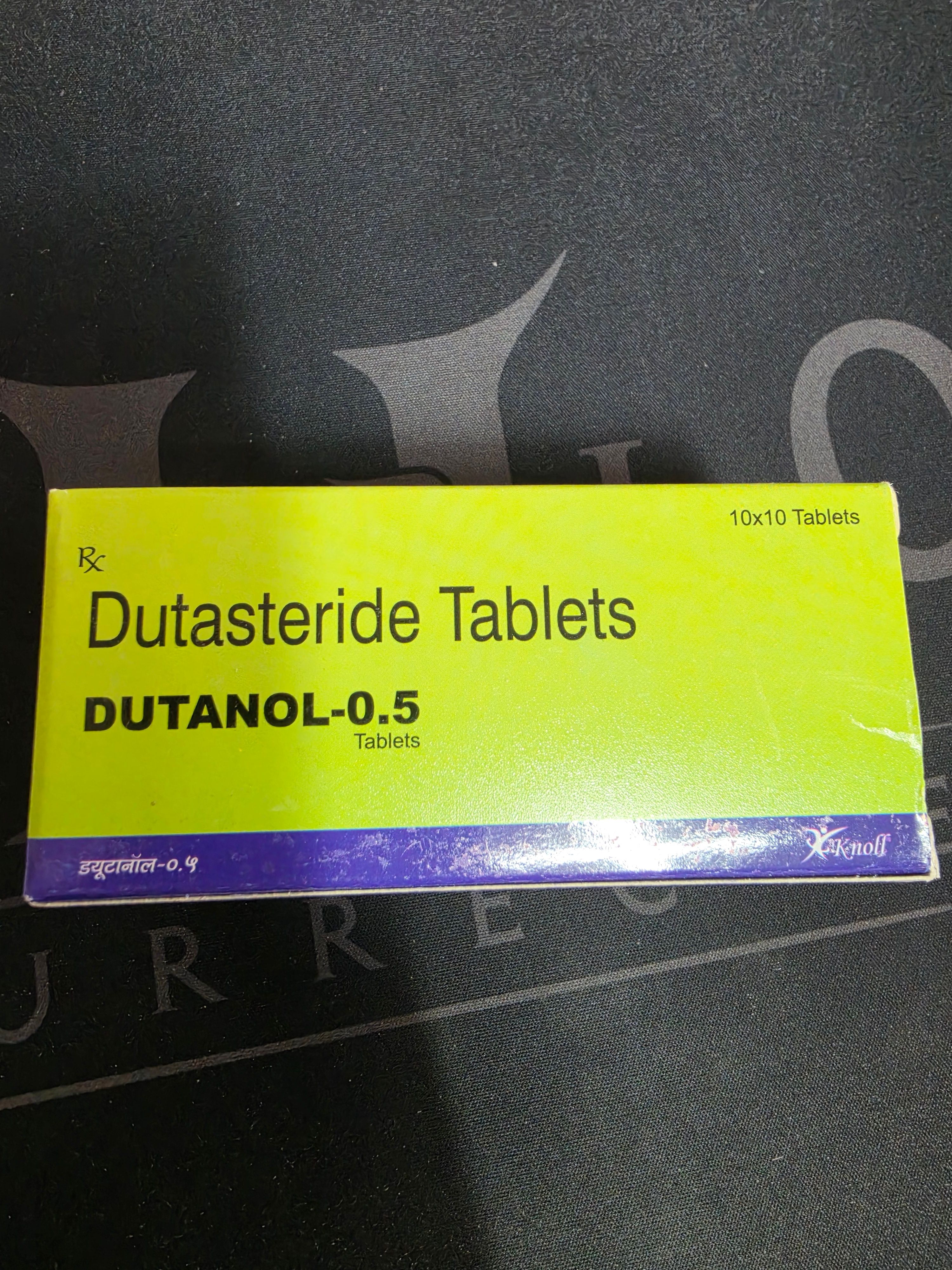 08f3706580ed100051ce8adc26418fde_1785475088_9875.jpg 08f3706580ed100051ce8adc26418fde_1785475088_9875.jpg
