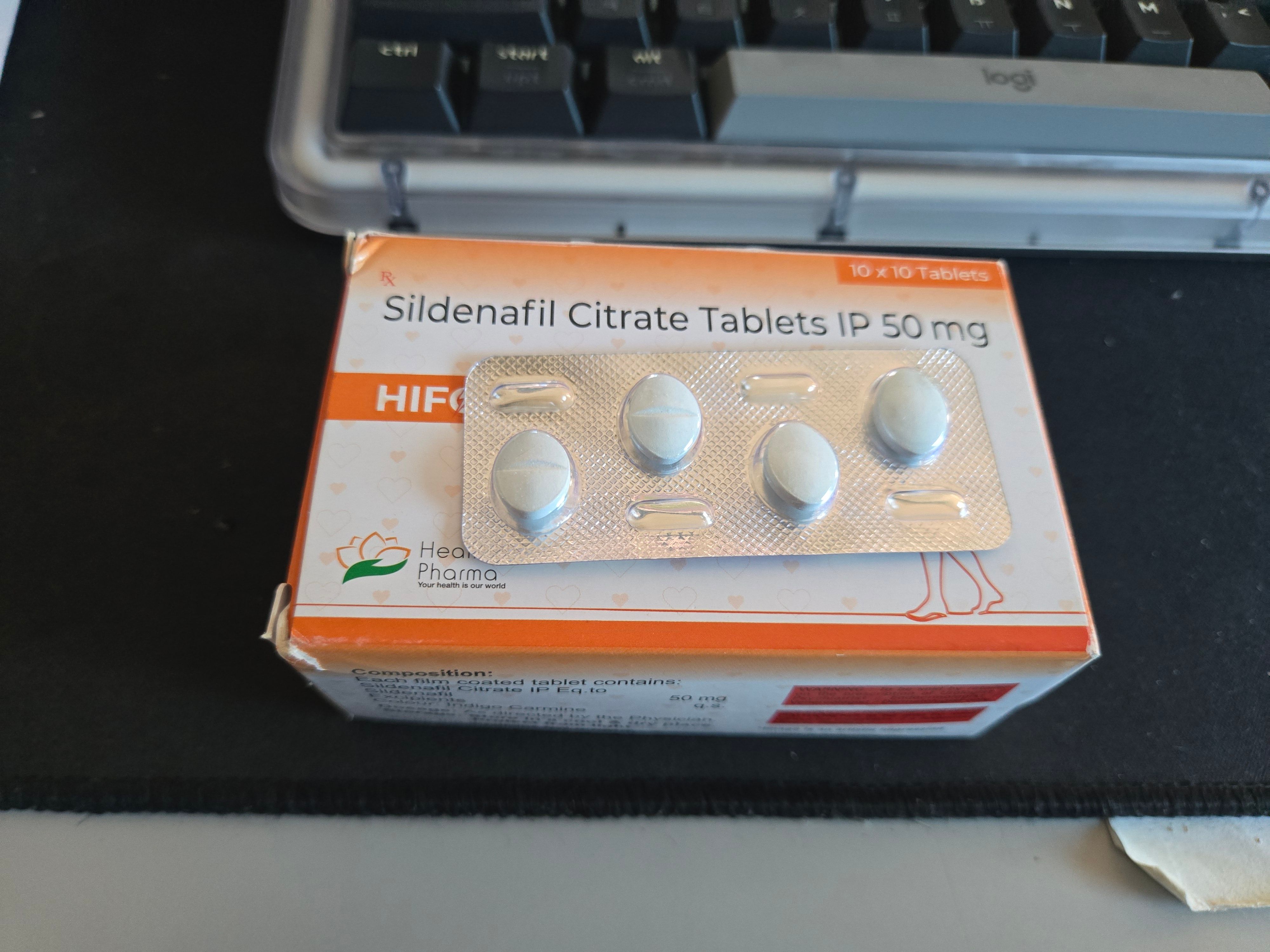 1f0dd6b1d4cf3ab1a9eaa5389d4de521_1783052391_663.jpg 1f0dd6b1d4cf3ab1a9eaa5389d4de521_1783052391_663.jpg