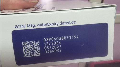 2575f8da15800e1cc40ec938c5505896_1783562168_9404.png 2575f8da15800e1cc40ec938c5505896_1783562168_9404.png