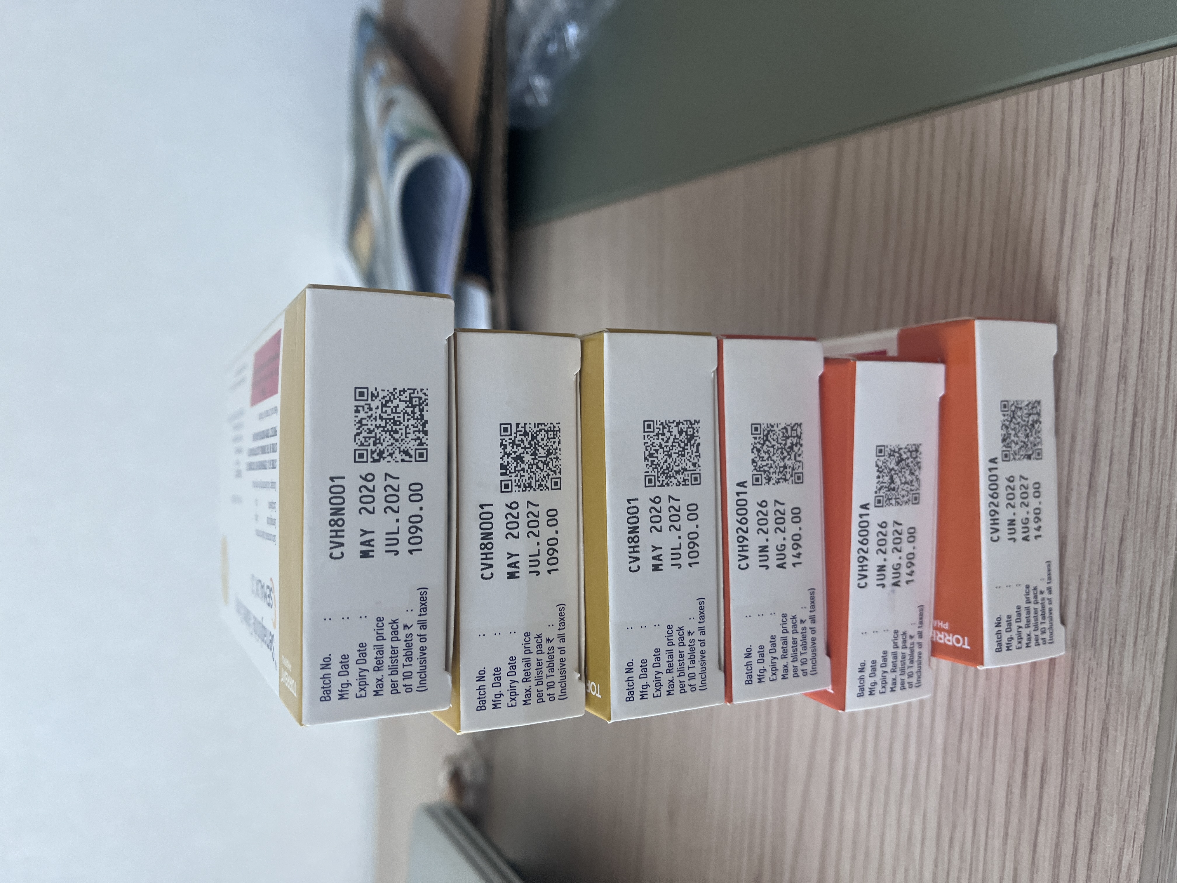 528e9b99e13470e4e0dd6433c920b852_1785291472_9352.jpeg