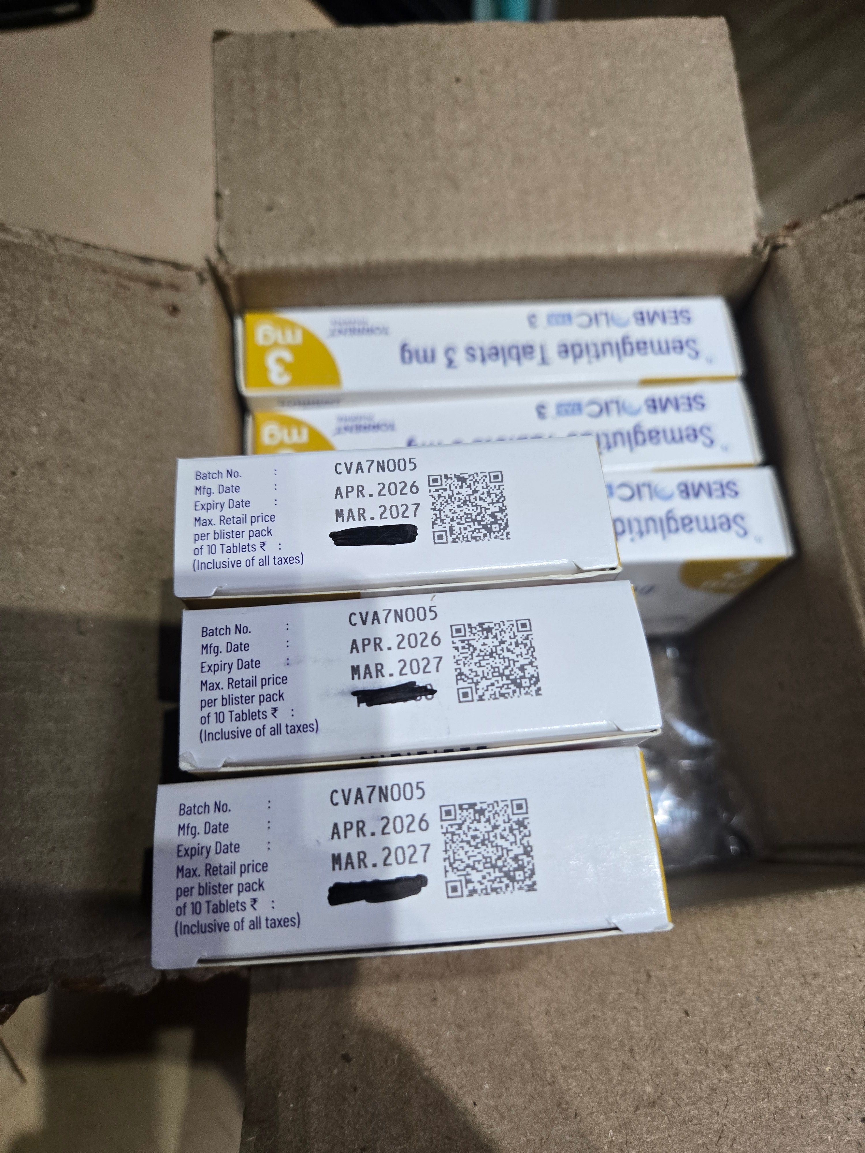 c5da98535bea8f62a91fe41dde932c73_1784134715_9762.jpg