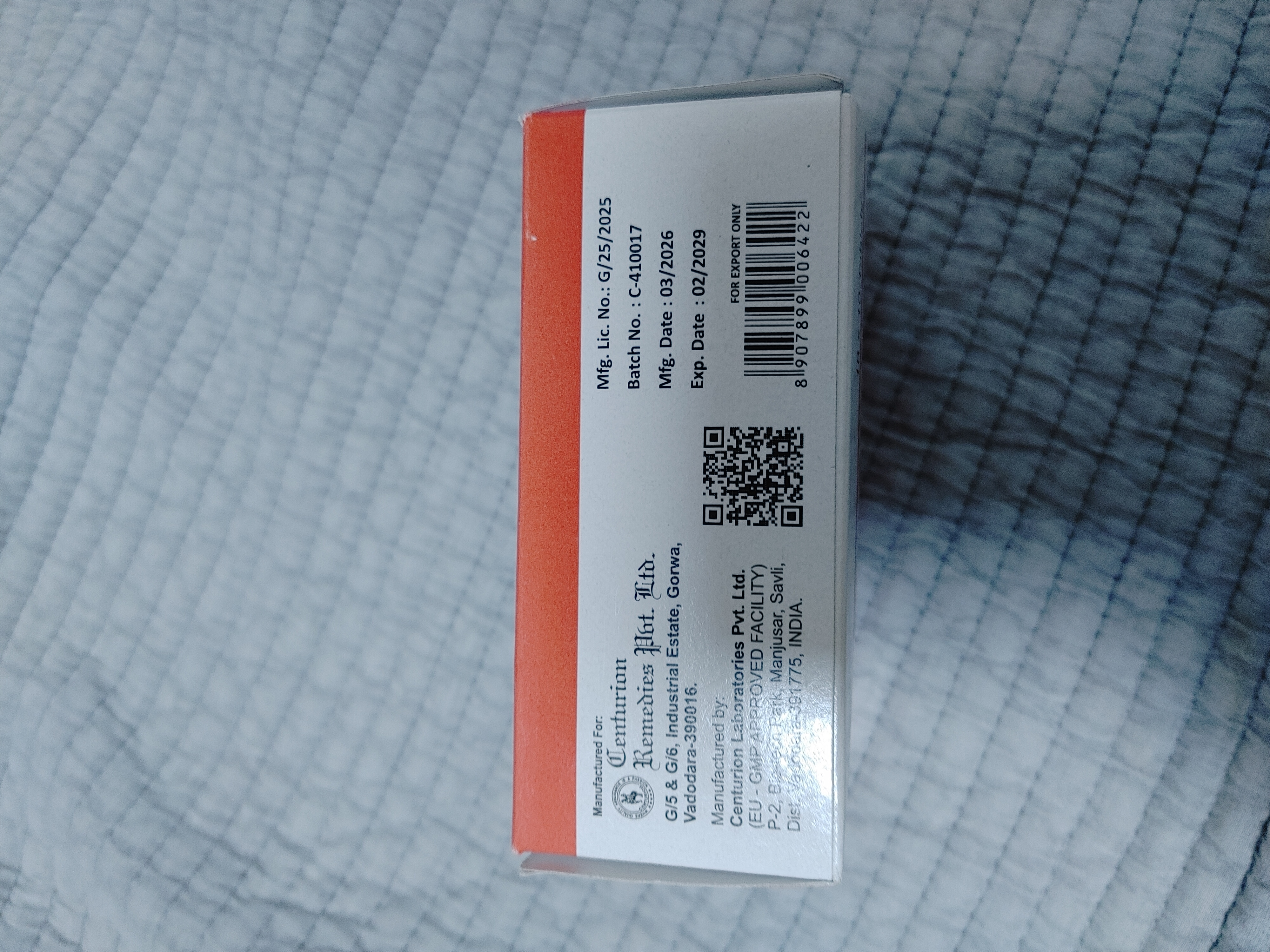 cede9c827e0f79b39ac8e81c5c29f784_1783521662_5132.jpg cede9c827e0f79b39ac8e81c5c29f784_1783521662_5132.jpg