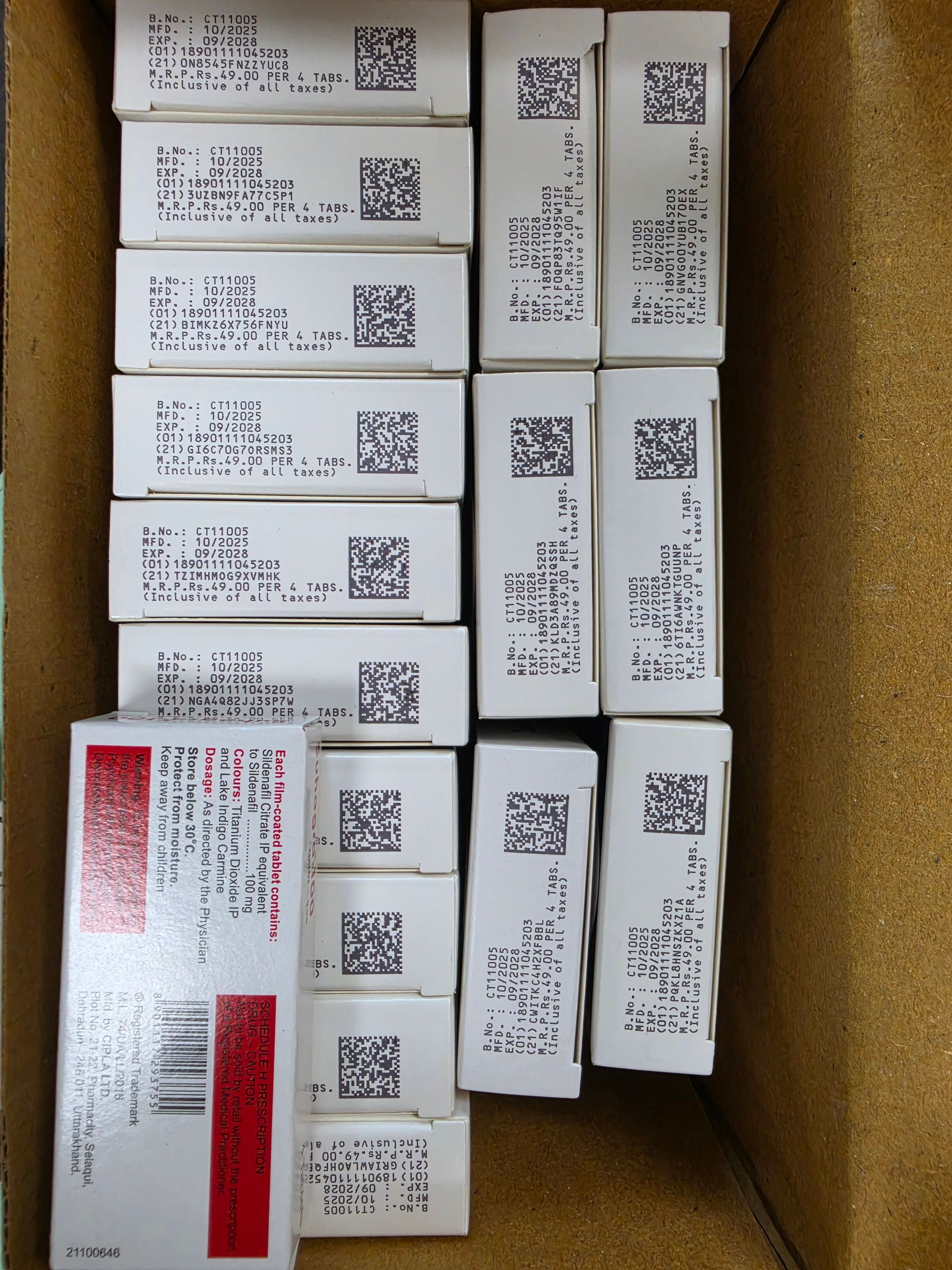 ea773d84d1e20b1d4dbaa4cf5fcd77cc_1785203512_4675.jpg ea773d84d1e20b1d4dbaa4cf5fcd77cc_1785203512_4675.jpg