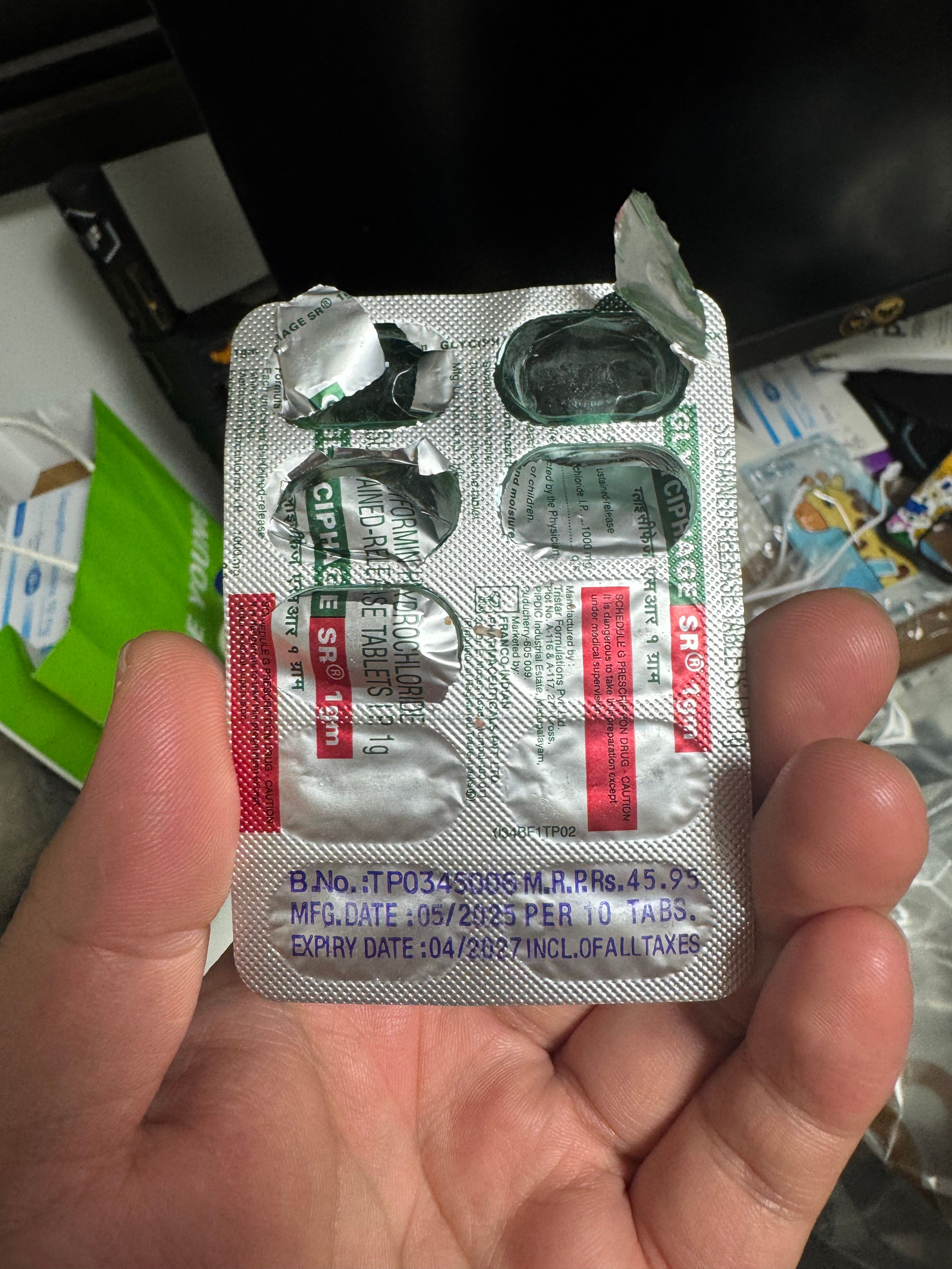 f626608446790115fd570bc2d897b81c_1784047900_8925.jpeg