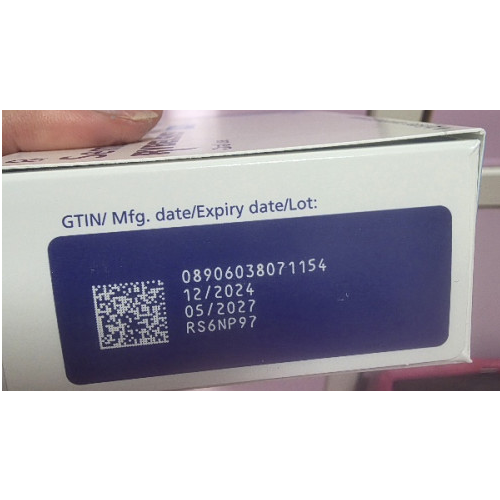 2575f8da15800e1cc40ec938c5505896_1783562168_9404.png