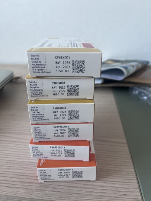 528e9b99e13470e4e0dd6433c920b852_1785291576_1011.jpeg