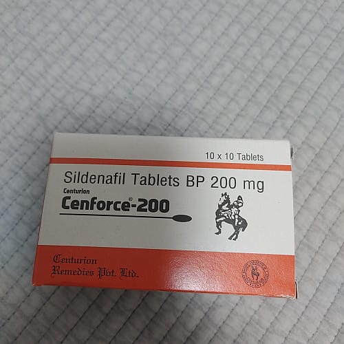 cede9c827e0f79b39ac8e81c5c29f784_1783521651_4182.jpg
