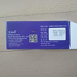 18e1f7acadbdd8a98fb8e228919de52b_1784421131_2726.jpg