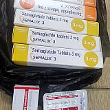 19249a040a63f29cef73640feb598d5e_1785229395_4919.jpg