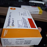1f7db8b4830c3d978b5b583ef7de66df_1783349344_8373.jpg