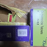 4b24ca727f1b56954f413655b2605750_1784029431_8184.jpg