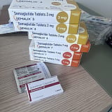 528e9b99e13470e4e0dd6433c920b852_1785291574_7854.jpeg