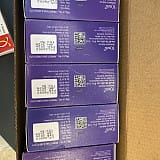 91fbc11b3693330624211f0a78dbde43_1783046141_4538.jpg