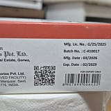 b073dd50fd716a594ccaffb25d7ba03f_1782989838_3246.jpg