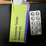 b5aca42ed33a0a71e91b5e0101a02d6f_1784146087_8235.jpg