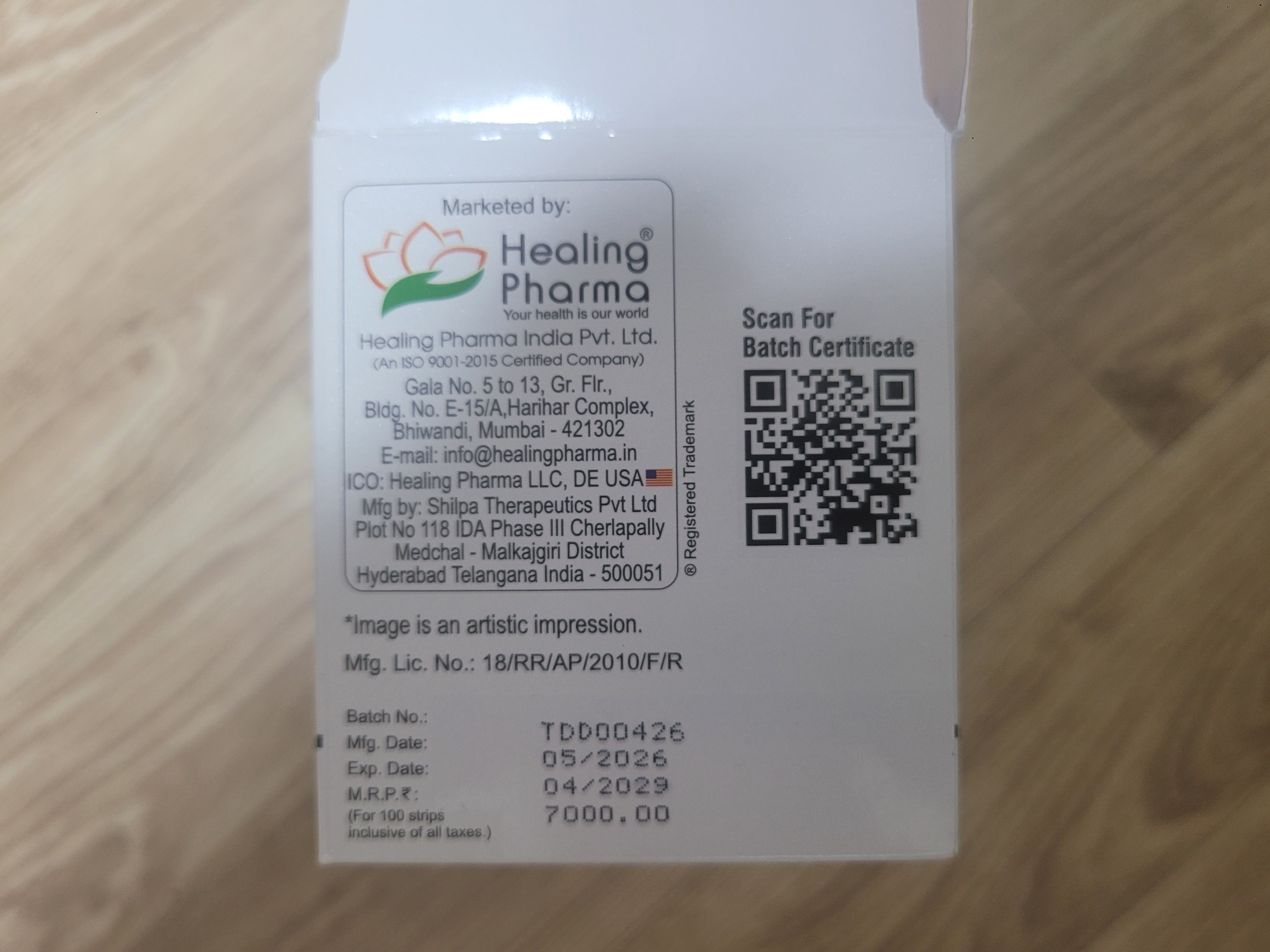 4e8ba611ccc6b036e9c06e1d61d48d48_1788078582_9506.jpg
