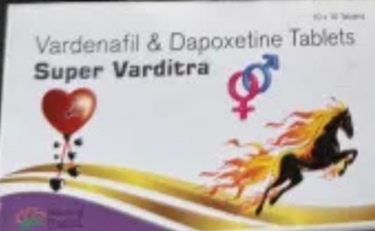 55211182ec93496c9e9d68101d0ed206_1787084779_9827.jpeg