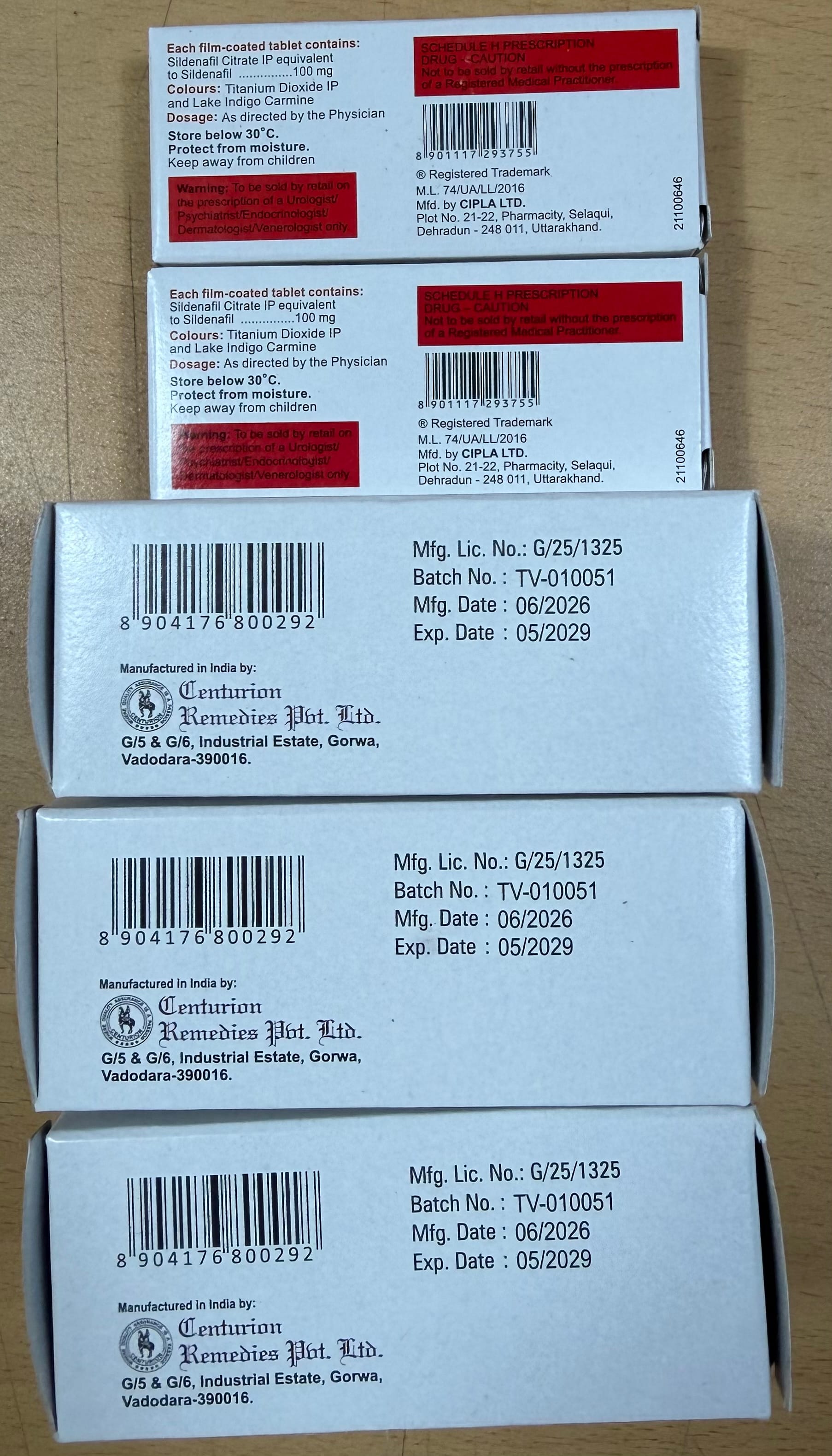 59918472151d91a1631a0da390699242_1785988157_9039.jpg 59918472151d91a1631a0da390699242_1785988157_9039.jpg