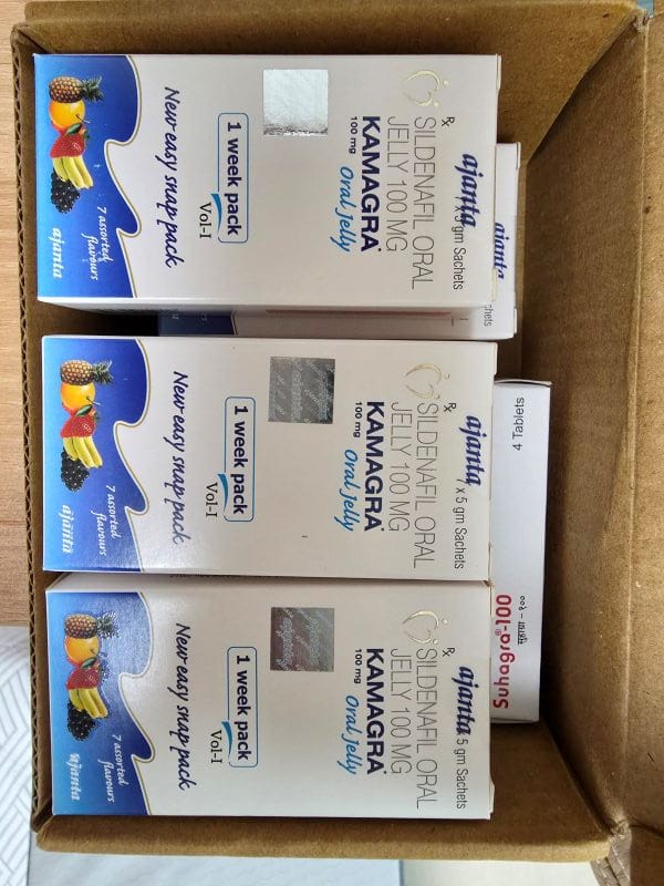7e6d0c500e559792c3ba46d2e731b579_1786773459_7938.jpg