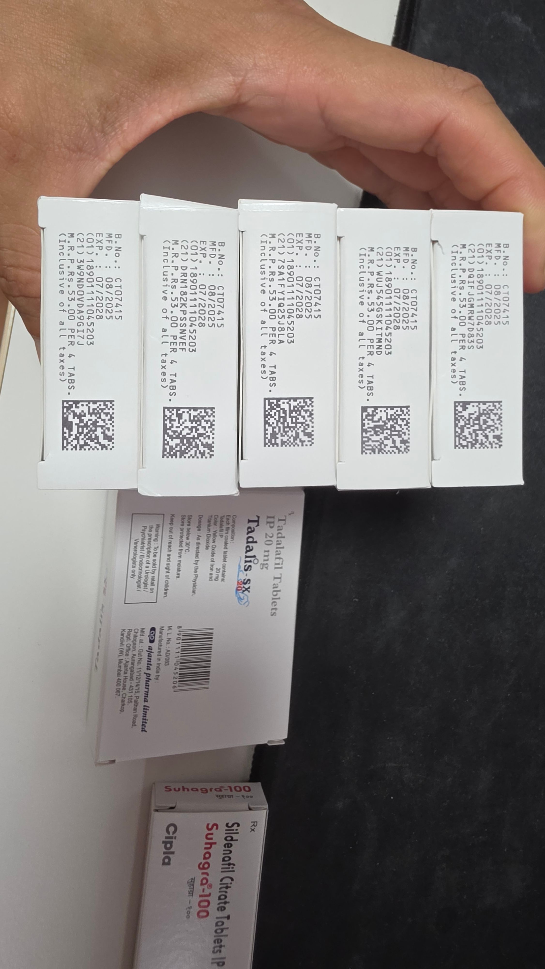 a86ffd7675d0ec3c3fb5466cef197295_1788141212_3699.jpg a86ffd7675d0ec3c3fb5466cef197295_1788141212_3699.jpg
