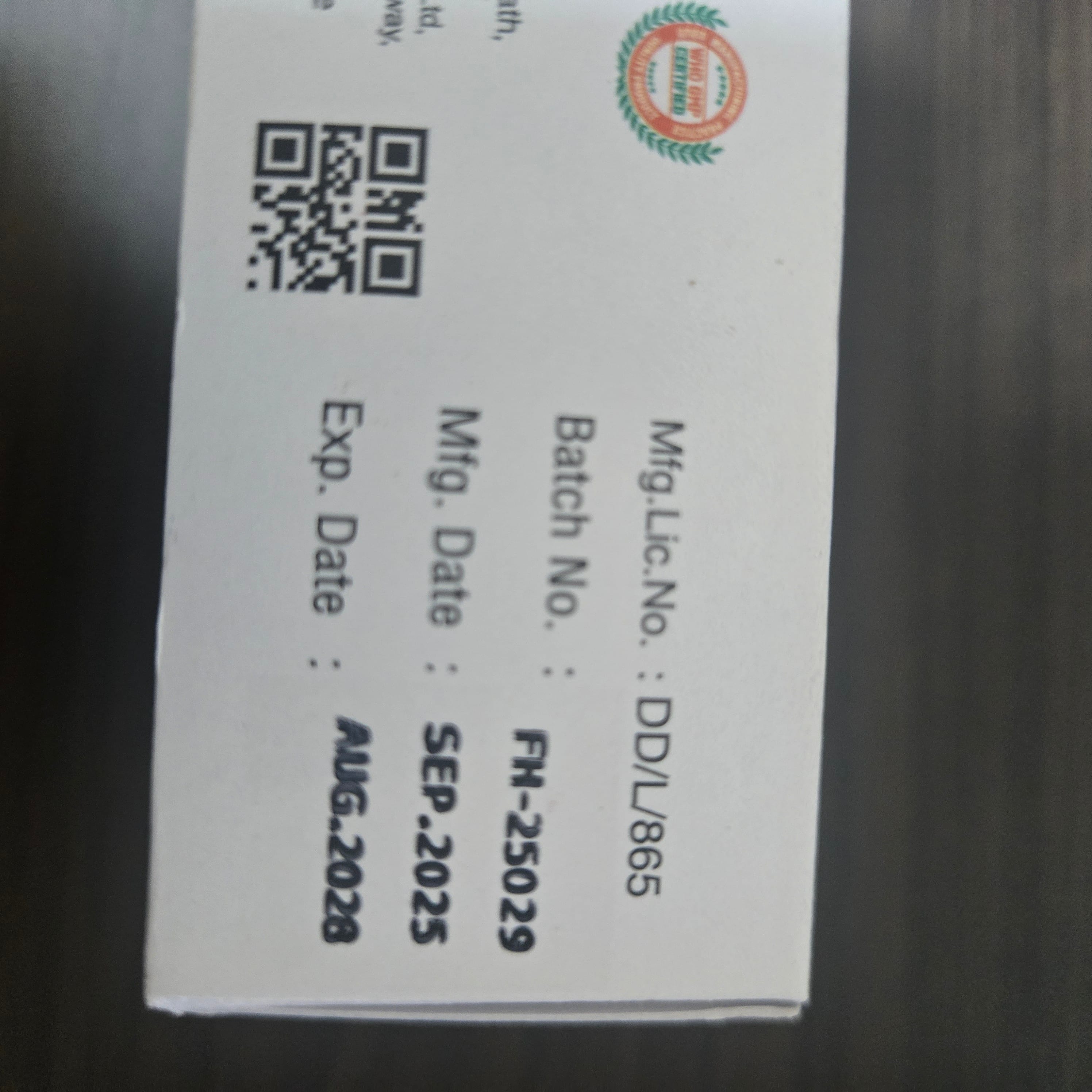 b74c5fd7f50037cbe9791eb3dd49e5c8_1787969890_0525.jpg