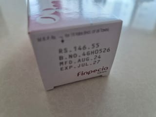 be6b7b5c6a6d9e0043c6029ff051b84e_1788099865_2223.jpg