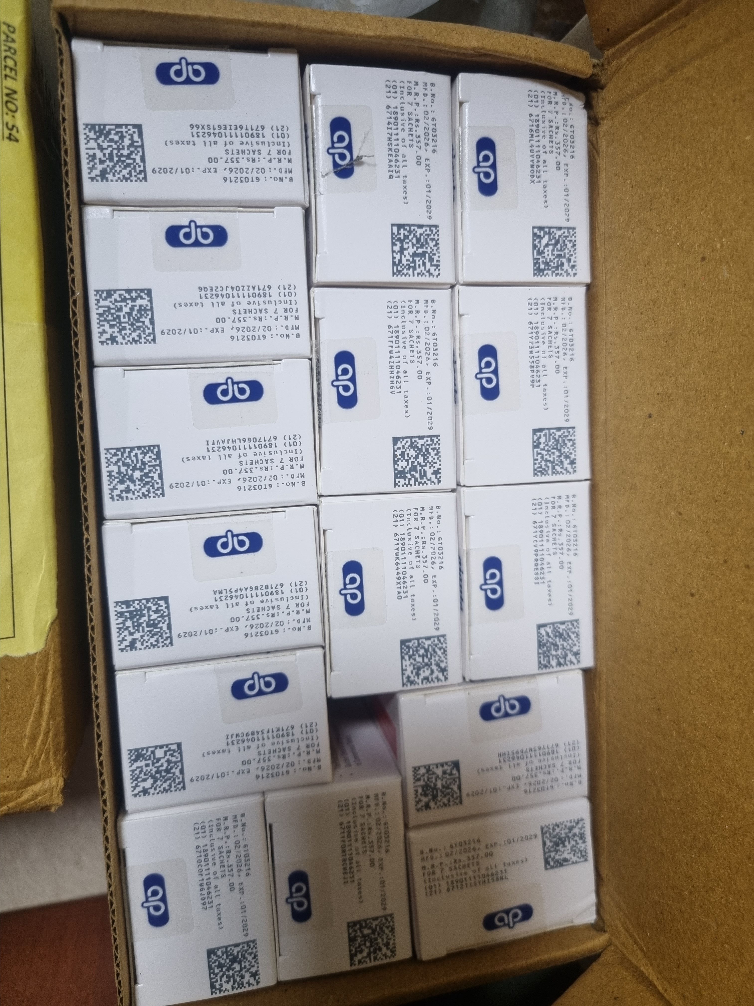 cb34b7f1075e1bb0c1e0a525b12eeaa9_1786356568_2849.jpg