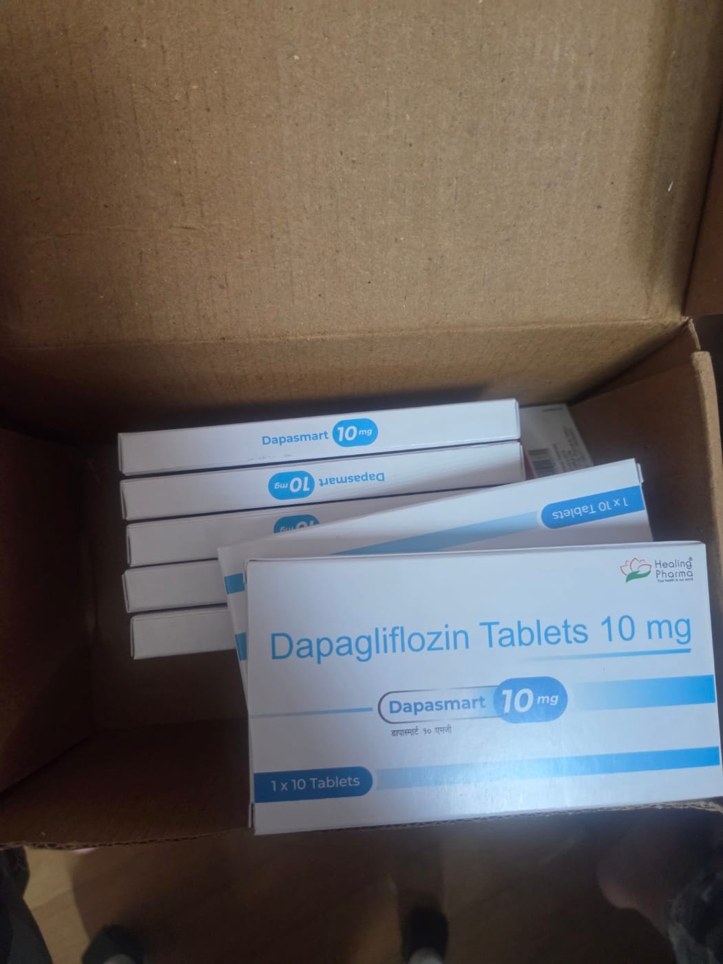 fda1de3215c325b0c9fd059a410df88d_1786833140_4789.jpg