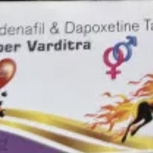 55211182ec93496c9e9d68101d0ed206_1787084779_9827.jpeg