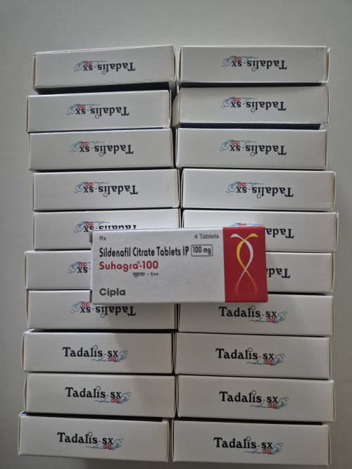 d925649fd8e535d55cc7febc823d02da_1787847929_1124.jpg