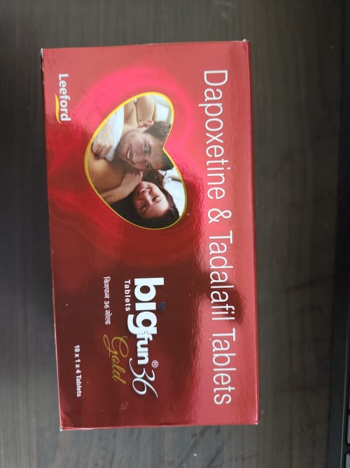 f0eec23437feb4a94b29f71fea7c8f82_1787825830_0486.jpg