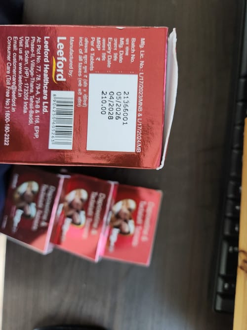 f0eec23437feb4a94b29f71fea7c8f82_1787825835_5634.jpg