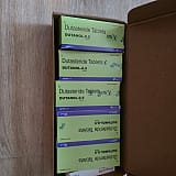 03b74d3c485d98afe3e02a142fdb7bee_1787037927_3783.jpg