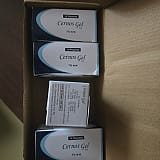 3aeee1546a1789e33520defb9d1a71b1_1787633667_6185.jpg