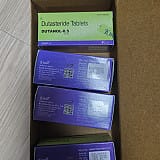 41e723ddd6492557ef5b28fe9279fc04_1786273092_366.jpg
