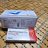 49f0e939a80e256912dfb222fc2000ab_1787756734_5346.jpg