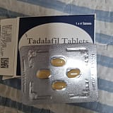 7d7cc2dfff2fee24e482c45c6cdccb14_1787782063_2646.jpg