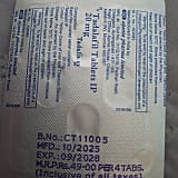999ecfa6c1b69ca9dbbad5fcf5f48b21_1786937365_6892.jpg