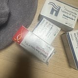 c503280cd965b4f882fffbac0f8048f2_1787657387_7624.jpg