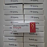 d925649fd8e535d55cc7febc823d02da_1787847929_1124.jpg