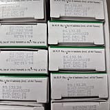 e96885c81a8b8da9447327fe760e2186_1788181049_3955.jpg