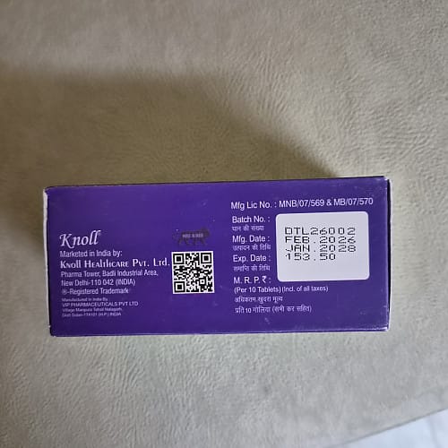 53168e7d0a49f94c14055f313b11b2ec_1788302513_0594.jpg