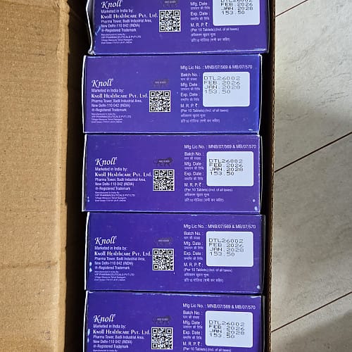 5d988d6a747ae8dc38e9cb7415c2631b_1788487712_8881.jpg