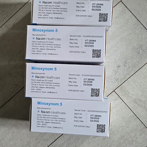 5d988d6a747ae8dc38e9cb7415c2631b_1788488033_3254.jpg