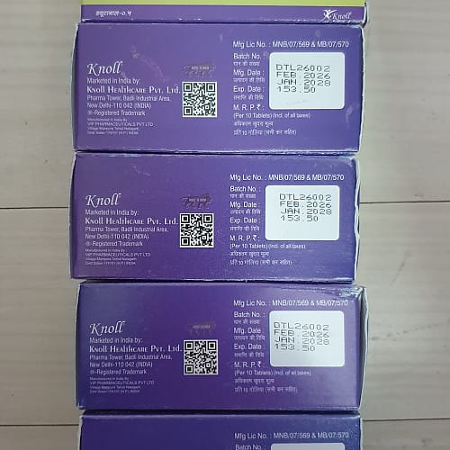 6f094875088e475b7154a8148131a0eb_1788500927_5509.jpg